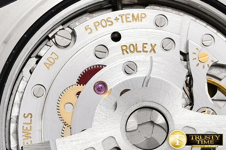 1026 Premium R2DJ0200E – DJ2 41mm 623